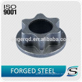 Hot Sale Alibaba Products Forging Casting Parts